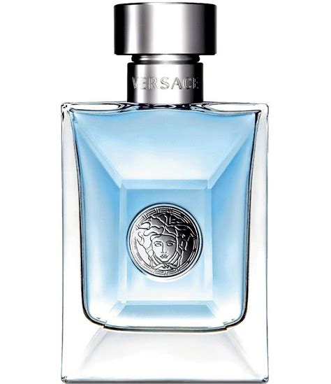 versace pour homme versace masculino|eau de toilette pour homme.